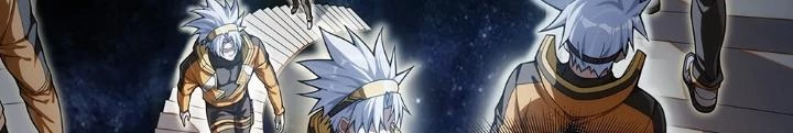 Siêu Thần Linh Chủ Chapter 275 - Trang 3