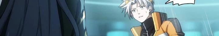 Siêu Thần Linh Chủ Chapter 275 - Trang 3