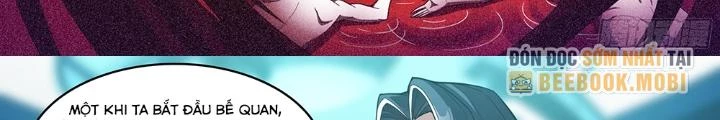 Siêu Thần Linh Chủ Chapter 276 - Trang 3