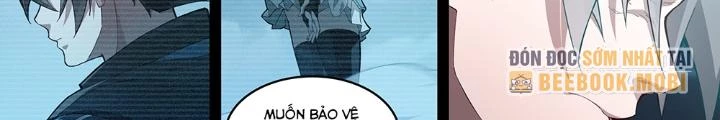Siêu Thần Linh Chủ Chapter 276 - Trang 3