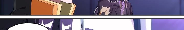 Siêu Thần Linh Chủ Chapter 276 - Trang 3