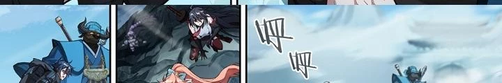 Siêu Thần Linh Chủ Chapter 277 - Trang 3