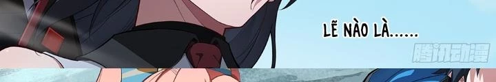 Siêu Thần Linh Chủ Chapter 277 - Trang 3