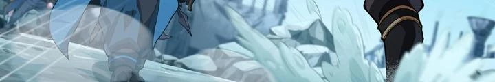 Siêu Thần Linh Chủ Chapter 277 - Trang 3