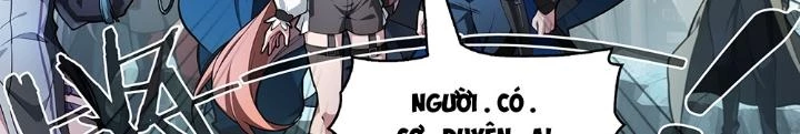 Siêu Thần Linh Chủ Chapter 277 - Trang 3