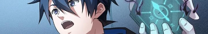 Siêu Thần Linh Chủ Chapter 277 - Trang 3
