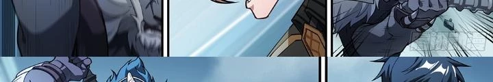 Siêu Thần Linh Chủ Chapter 278 - Trang 3