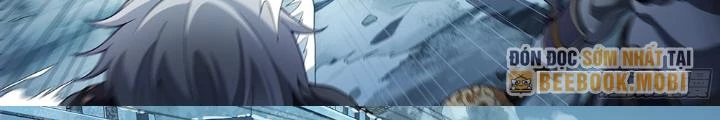 Siêu Thần Linh Chủ Chapter 278 - Trang 3