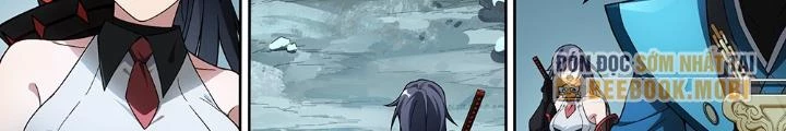 Siêu Thần Linh Chủ Chapter 278 - Trang 3