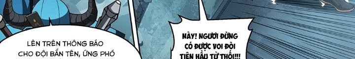 Siêu Thần Linh Chủ Chapter 278 - Trang 3