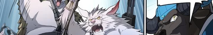 Siêu Thần Linh Chủ Chapter 278 - Trang 3