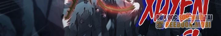 Siêu Thần Linh Chủ Chapter 278 - Trang 3