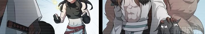Siêu Thần Linh Chủ Chapter 279 - Trang 3