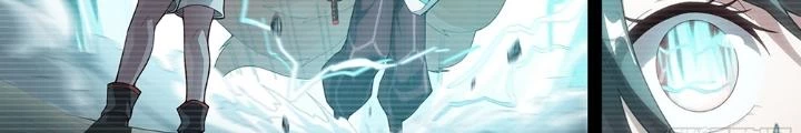 Siêu Thần Linh Chủ Chapter 279 - Trang 3