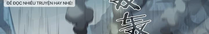 Siêu Thần Linh Chủ Chapter 279 - Trang 3