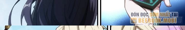 Siêu Thần Linh Chủ Chapter 280 - Trang 3