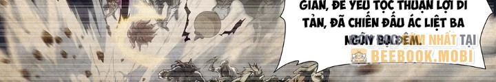 Siêu Thần Linh Chủ Chapter 280 - Trang 3