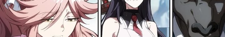 Siêu Thần Linh Chủ Chapter 280 - Trang 3