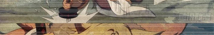 Siêu Thần Linh Chủ Chapter 281 - Trang 3
