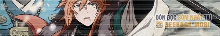 Siêu Thần Linh Chủ Chapter 281 - Trang 3