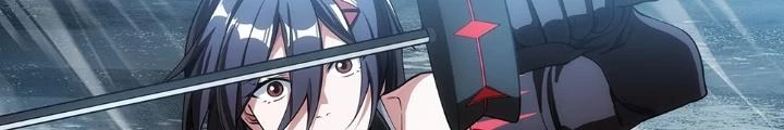 Siêu Thần Linh Chủ Chapter 281 - Trang 3