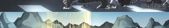 Siêu Thần Linh Chủ Chapter 282 - Trang 3