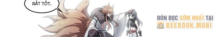 Siêu Thần Linh Chủ Chapter 282 - Trang 3
