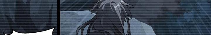 Siêu Thần Linh Chủ Chapter 282 - Trang 3