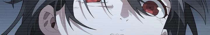 Siêu Thần Linh Chủ Chapter 282 - Trang 3