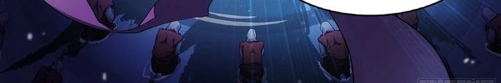 Siêu Thần Linh Chủ Chapter 283 - Trang 3