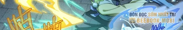 Siêu Thần Linh Chủ Chapter 283 - Trang 3