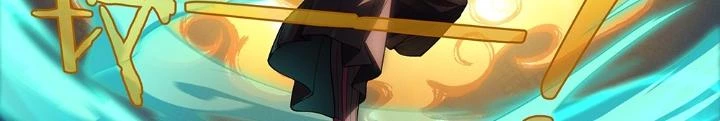 Siêu Thần Linh Chủ Chapter 283 - Trang 3