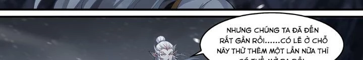 Siêu Thần Linh Chủ Chapter 283 - Trang 3