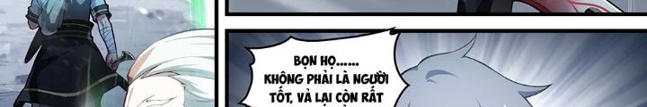 Siêu Thần Linh Chủ Chapter 283 - Trang 3