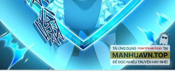 Siêu Thần Linh Chủ Chapter 283 - Trang 3