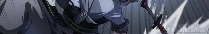 Siêu Thần Linh Chủ Chapter 284 - Trang 3