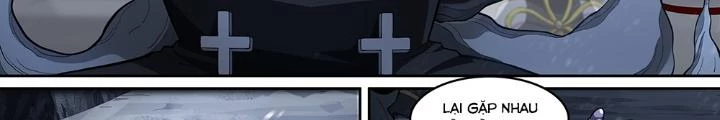 Siêu Thần Linh Chủ Chapter 284 - Trang 3