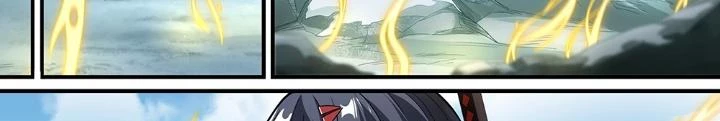 Siêu Thần Linh Chủ Chapter 284 - Trang 3