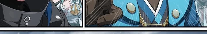 Siêu Thần Linh Chủ Chapter 284 - Trang 3
