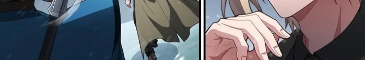 Siêu Thần Linh Chủ Chapter 284 - Trang 3