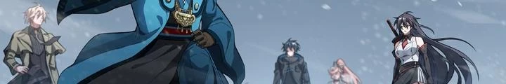 Siêu Thần Linh Chủ Chapter 284 - Trang 3