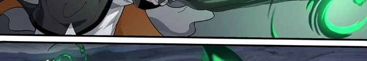 Siêu Thần Linh Chủ Chapter 284 - Trang 3