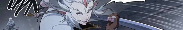 Siêu Thần Linh Chủ Chapter 284 - Trang 3