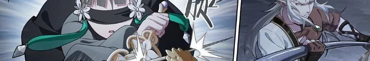 Siêu Thần Linh Chủ Chapter 284 - Trang 3