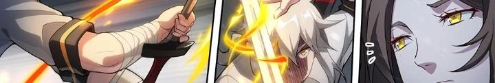 Siêu Thần Linh Chủ Chapter 284 - Trang 3