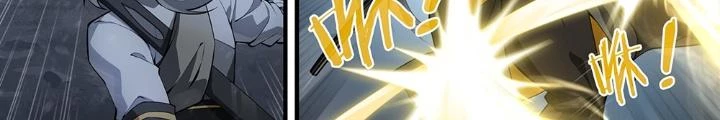 Siêu Thần Linh Chủ Chapter 285 - Trang 3