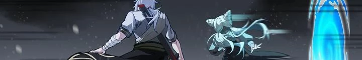 Siêu Thần Linh Chủ Chapter 285 - Trang 3