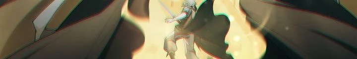 Siêu Thần Linh Chủ Chapter 285 - Trang 3