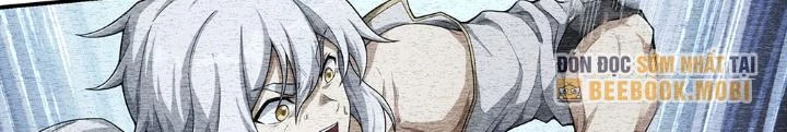 Siêu Thần Linh Chủ Chapter 285 - Trang 3