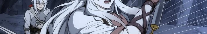 Siêu Thần Linh Chủ Chapter 285 - Trang 3